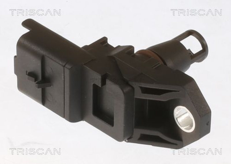 TRISCAN Sensor, intake air temperature