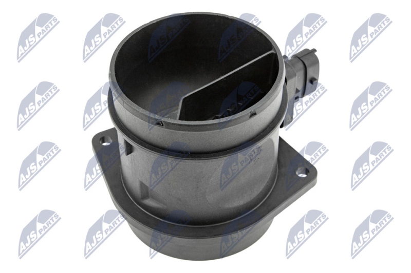 NTY Luftmassenmesser EPP-LR-003