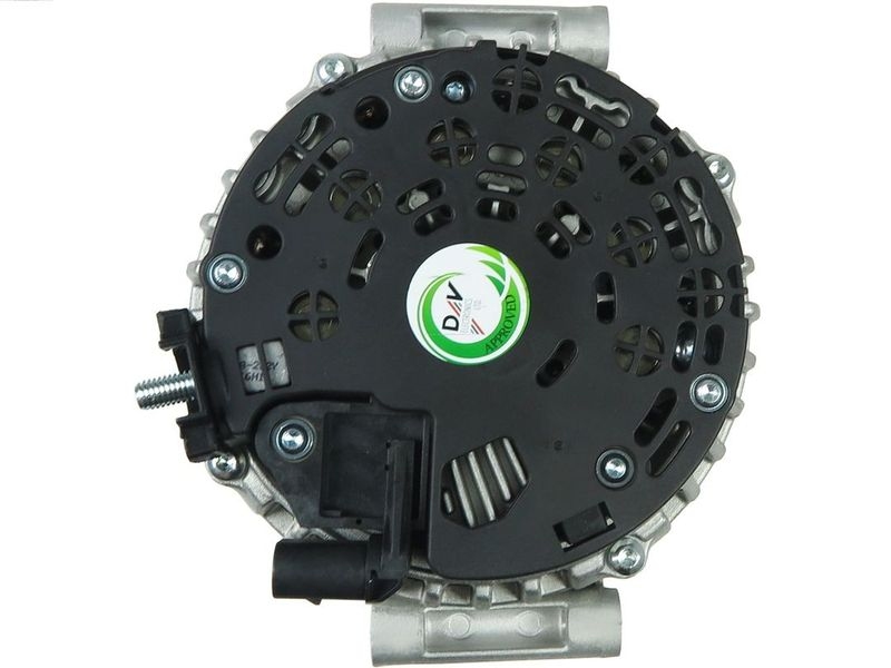 AS-PL Generator Brandneu AS-PL