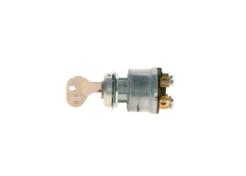 BOSCH Ignition-/Starter Switch