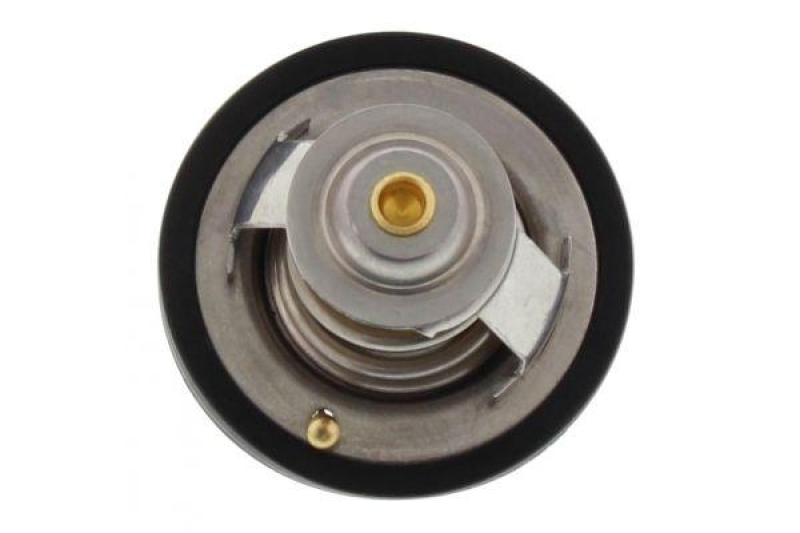 MAPCO Thermostat, coolant