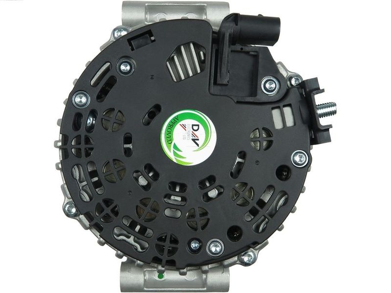 AS-PL Generator Brandneu AS-PL