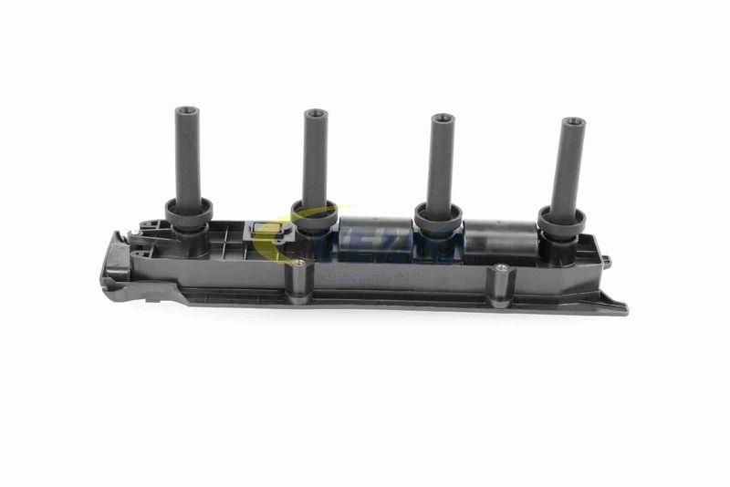 VEMO Ignition Coil Original VEMO Quality