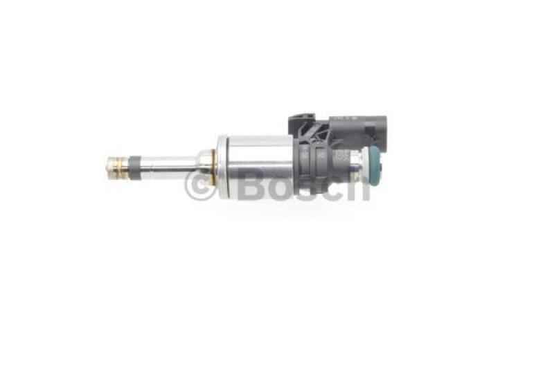 BOSCH Injector