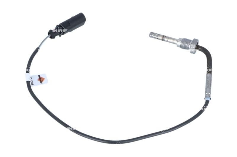 NRF Sensor, exhaust gas temperature EASY FIT