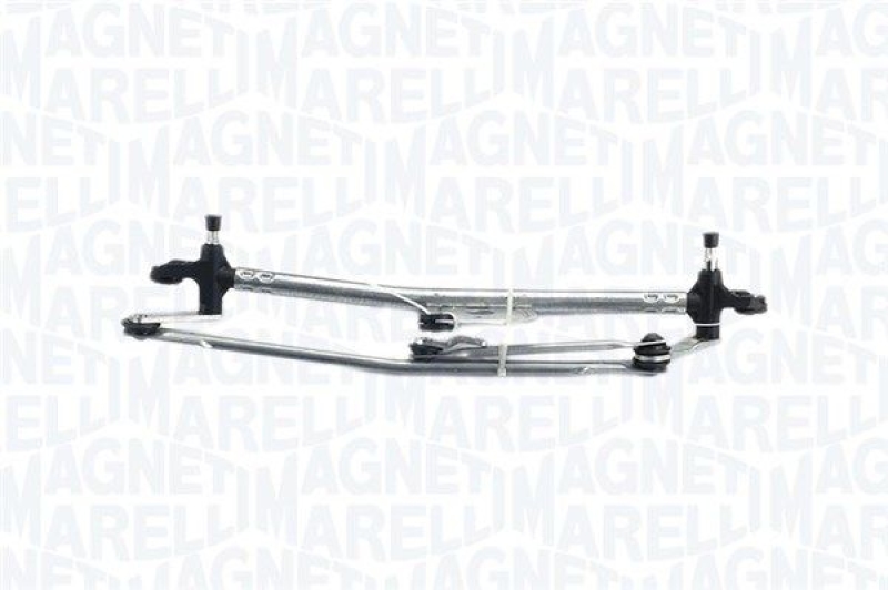 MAGNETI MARELLI Wischergestänge