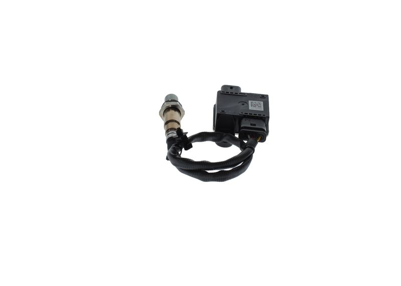 BOSCH Partikelsensor 0 281 008 488