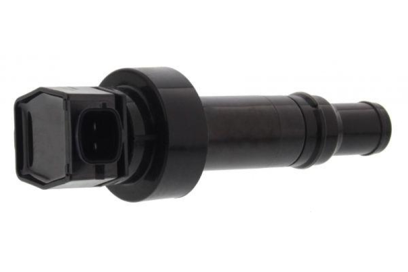 MAPCO Ignition Coil