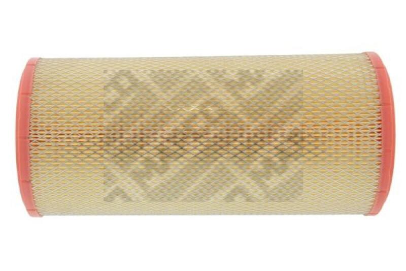 MAPCO Luftfilter 60990