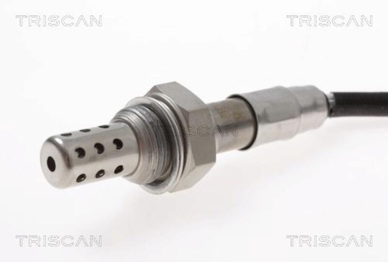 TRISCAN Lambda Sensor