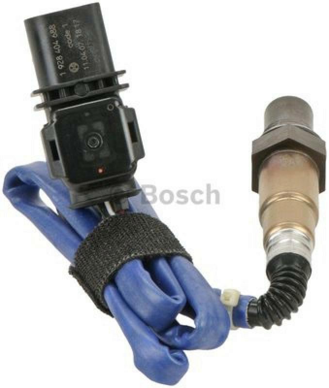 BOSCH Lambda Sensor