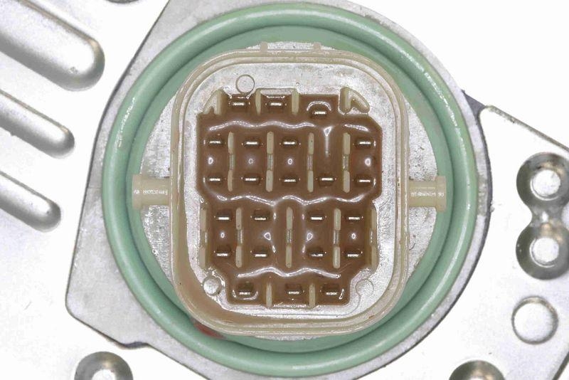 VEMO Steuergerät, Automatikgetriebe Original VEMO Qualität