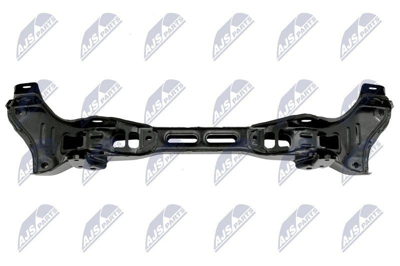 NTY Achsk&ouml;rper ZRZ-HY-523