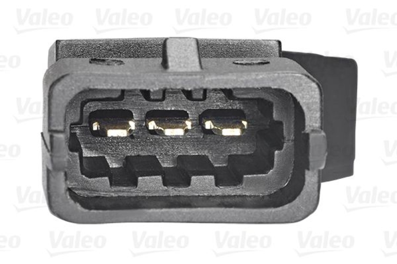 VALEO Sensor, camshaft position