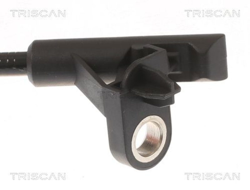 TRISCAN Sensor, wheel speed