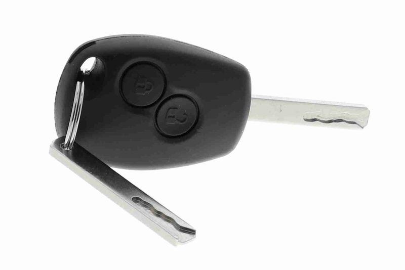 VAICO Lock Cylinder Green Mobility Parts