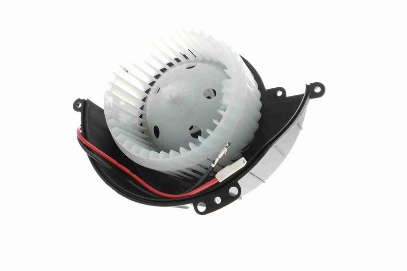 VEMO Suction Fan, cabin air Original VEMO Quality