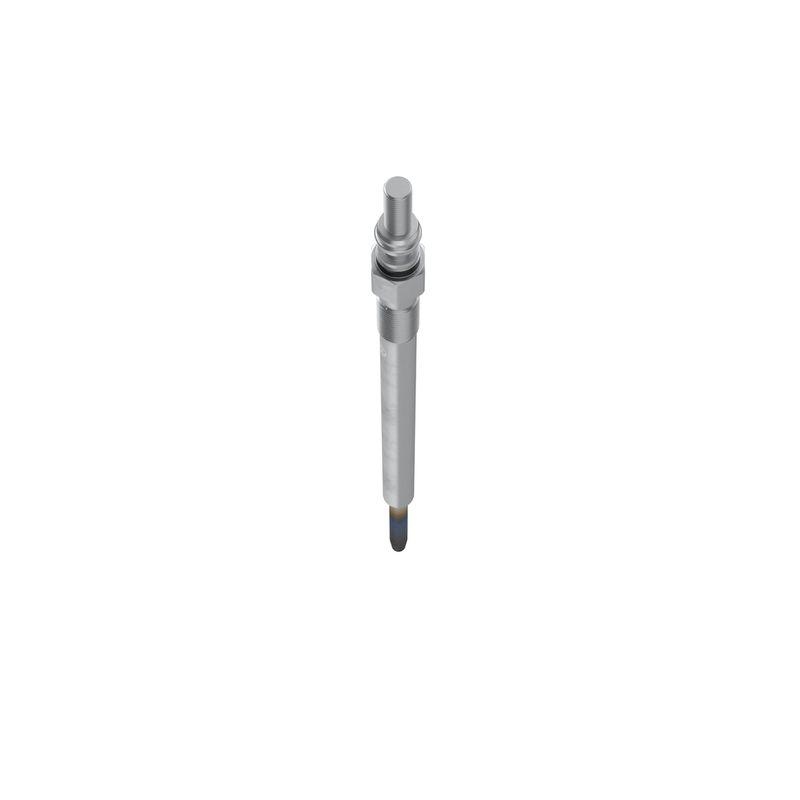 BOSCH Glow Plug Duraterm