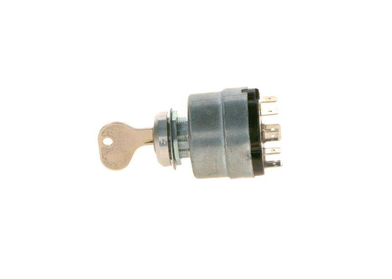 BOSCH Ignition-/Starter Switch