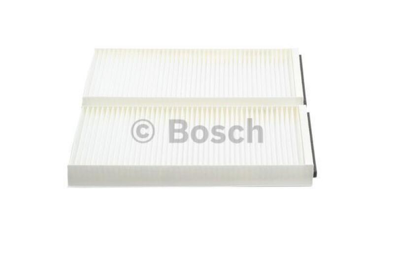 BOSCH Filter, Innenraumluft