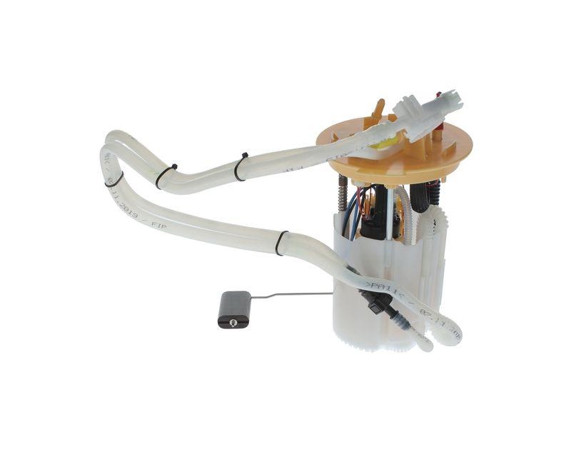 BOSCH Fuel Feed Unit