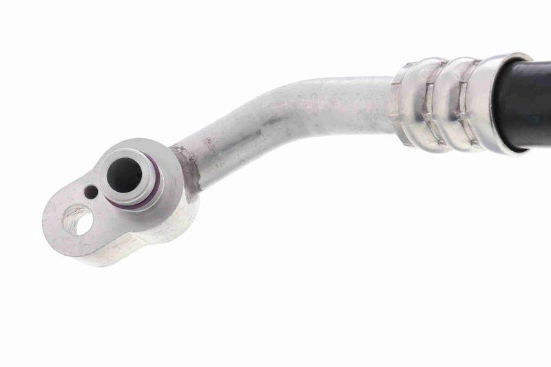 VEMO Hochdruckleitung, Klimaanlage Original VEMO Qualit&auml;t