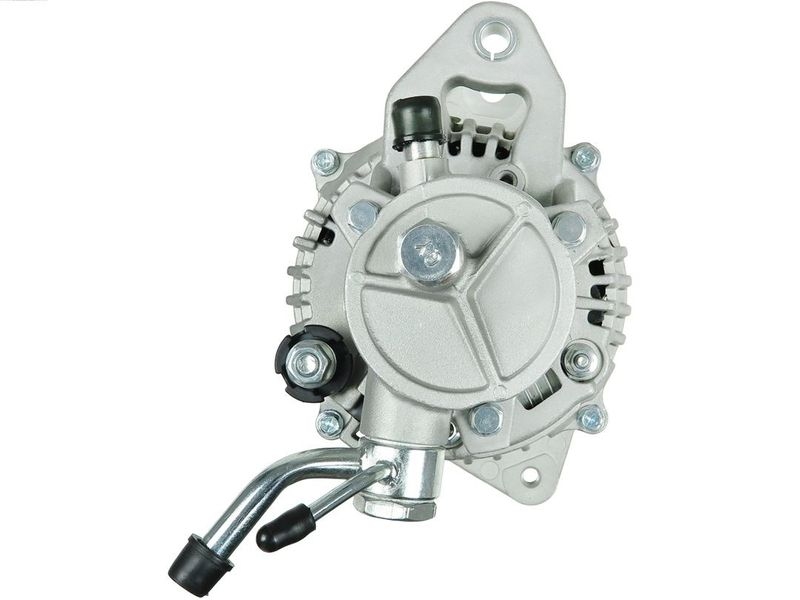 AS-PL Generator Brandneu AS-PL