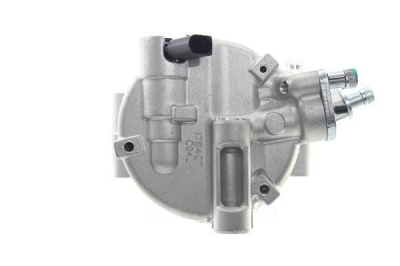 ALANKO Compressor, air conditioning