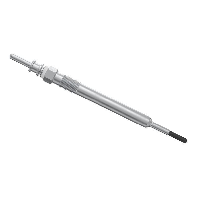 BOSCH Glow Plug Duraspeed