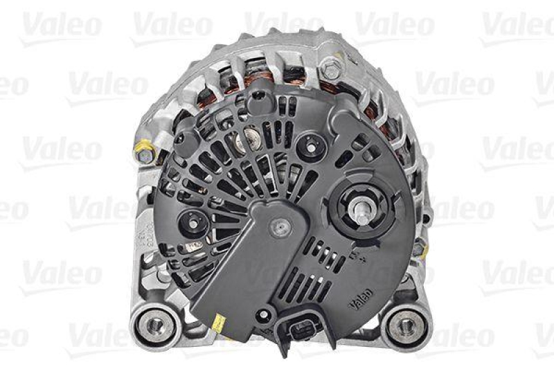 VALEO Generator VALEO RE-GEN AT