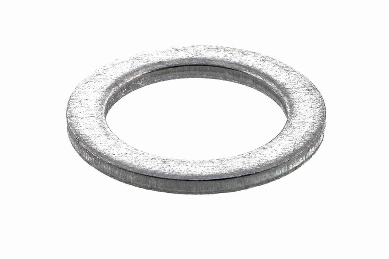 VEMO Sensor, &Ouml;ltemperatur/-druck Original VEMO Qualit&auml;t V40-72-0372