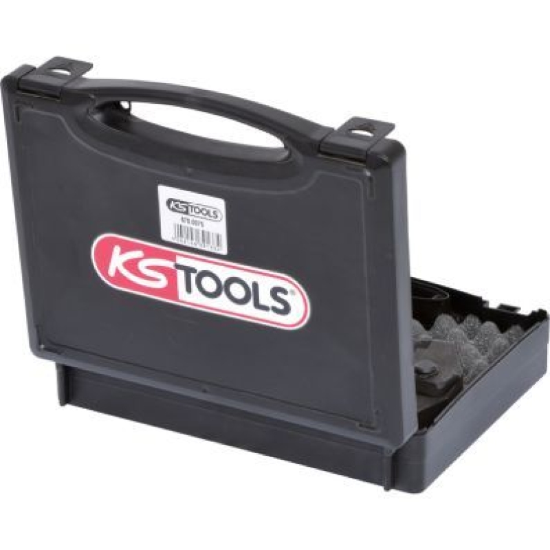 KS TOOLS Montagewerkzeug, Trag-/Führungsgelenk