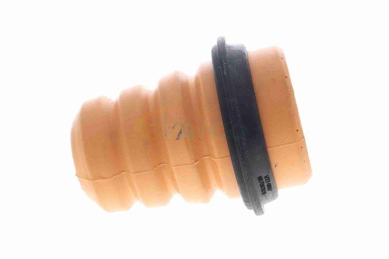 VAICO Rubber Buffer, suspension Original VAICO Quality