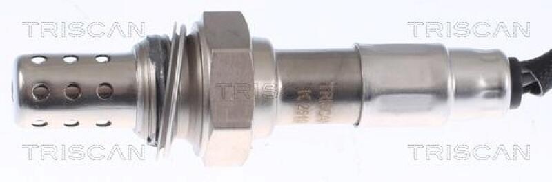 TRISCAN Lambdasonde 8845 25001