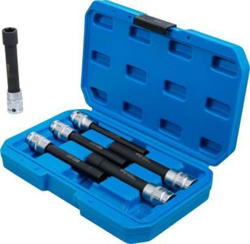 BGS Socket Set