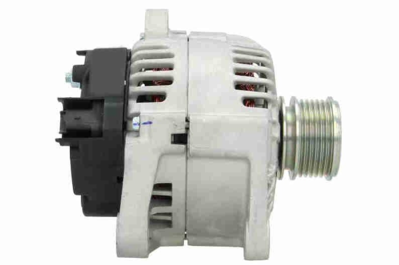 VEMO Generator Original VEMO Qualität