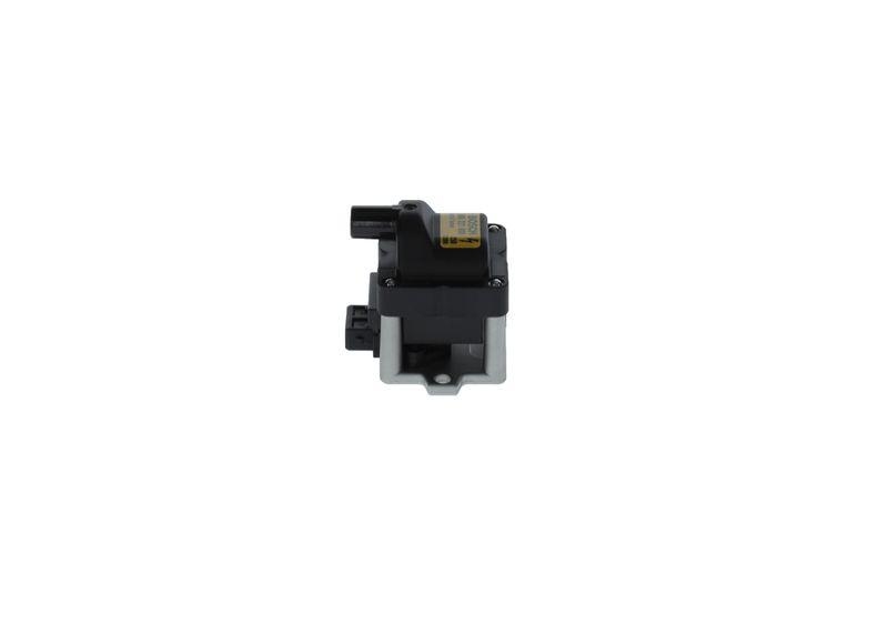 BOSCH Ignition Coil