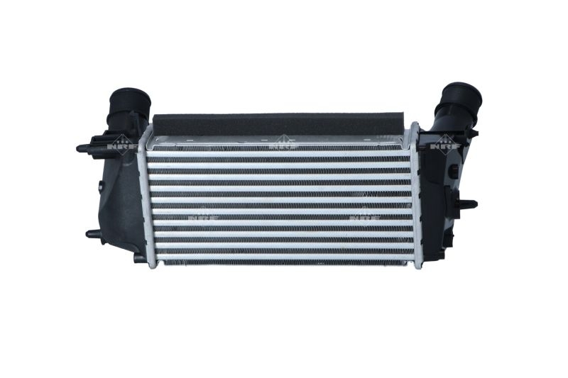 NRF Charge Air Cooler