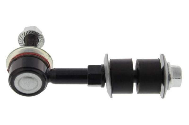 MAPCO Stange/Strebe, Stabilisator 49909