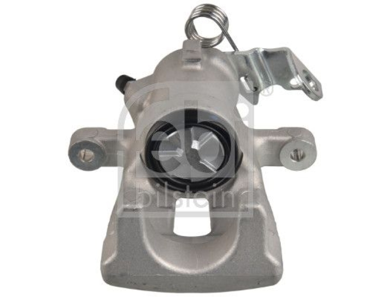 FEBI BILSTEIN Brake Caliper