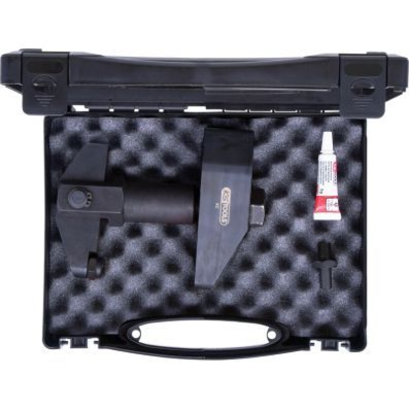 KS TOOLS Mounting Tool, ball joint