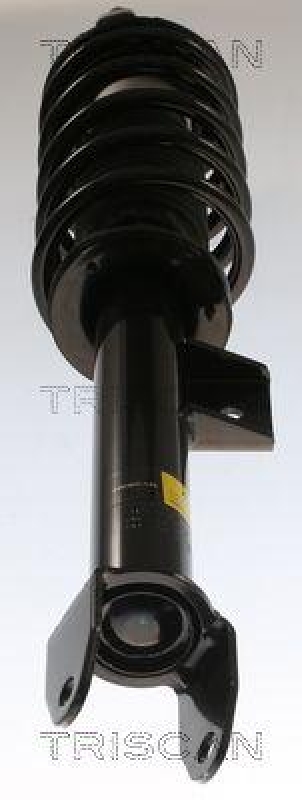 TRISCAN Sto&szlig;d&auml;mpfer 8705 81102