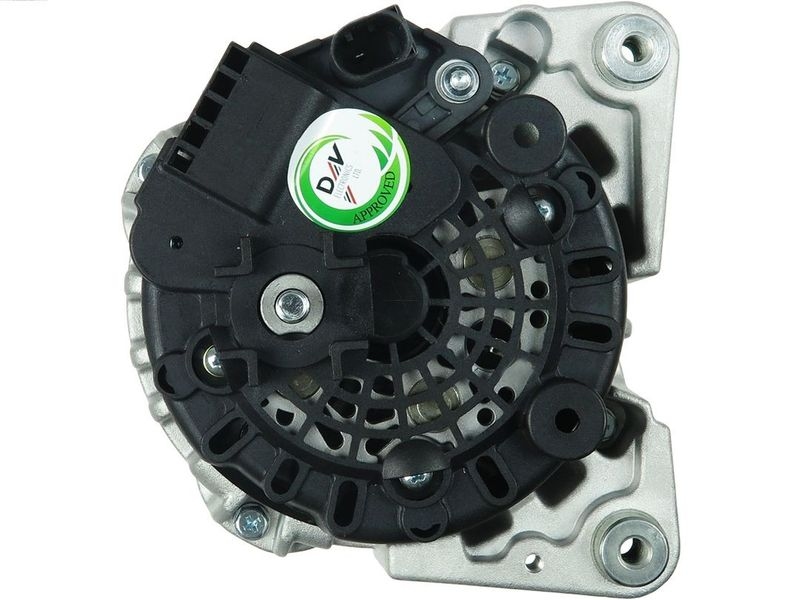AS-PL Generator Brandneu AS-PL