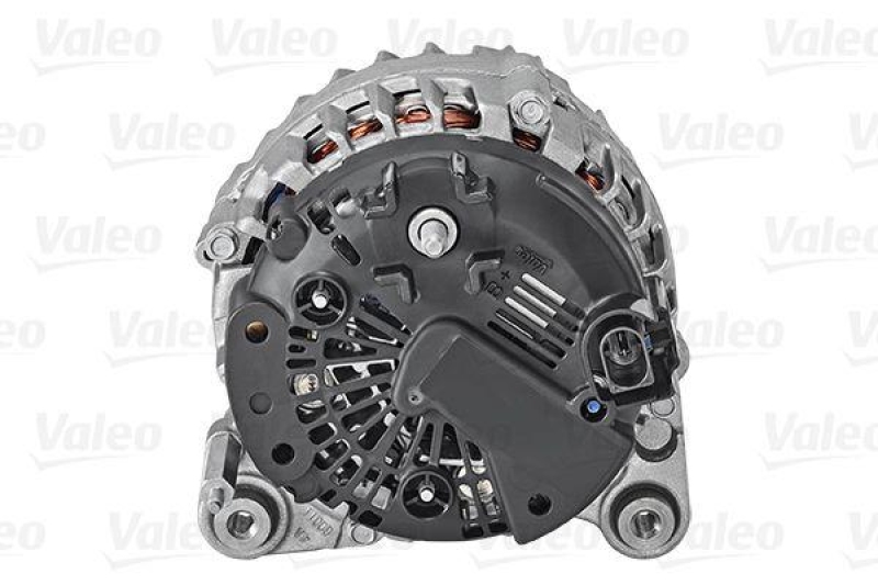 VALEO Generator VALEO RE-GEN AT