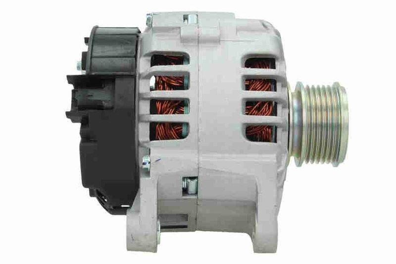 VEMO Generator Original VEMO Qualität