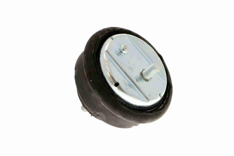 VAICO Engine Mounting Original VAICO Quality