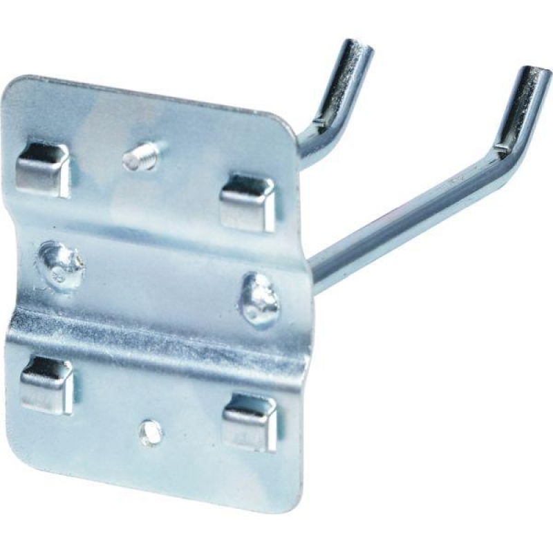 KS TOOLS Halter, Lochplattenwand