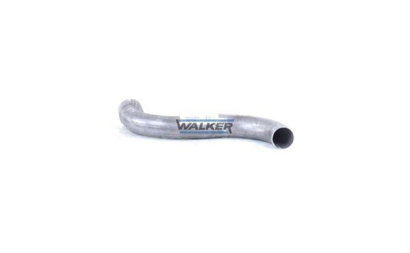 WALKER Exhaust Pipe