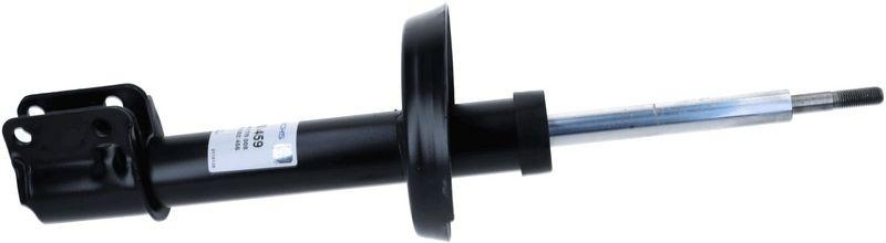 SACHS Sto&szlig;d&auml;mpfer 110 459