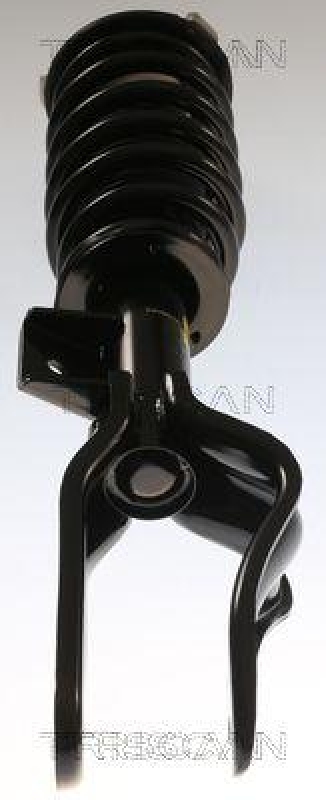 TRISCAN Sto&szlig;d&auml;mpfer 8705 81103